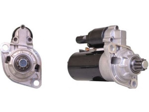CEVAM 3050 starteris 
 Elektros įranga -> Starterio sistema -> Starteris
02M911023Q
