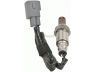 BOSCH F 00E 262 064 lambda jutiklis 
 Išmetimo sistema -> Lambda jutiklis
89467 02040, 89467 47010, 8946702040