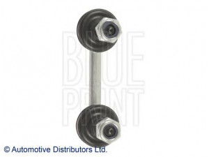 BLUE PRINT ADG08501 šarnyro stabilizatorius 
 Ašies montavimas/vairavimo mechanizmas/ratai -> Stabilizatorius/fiksatoriai -> Savaime išsilyginanti atrama
54830-29000