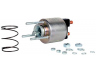 PowerMax 1015123 solenoidinis jungiklis, starteris