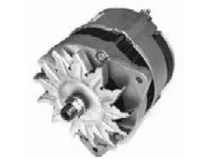 CAMPRO CPL2489095 kintamosios srovės generatorius
1475922M91, 14370457, 2871A161