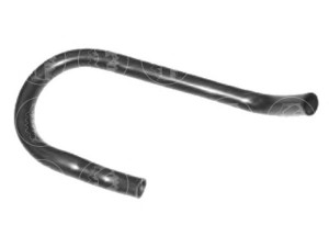 FARE SA 9157 alyvos žarna 
 Aušinimo sistema -> Žarnelės/vamzdeliai/sujungimai -> Alyvos vamzdeliai
7629622