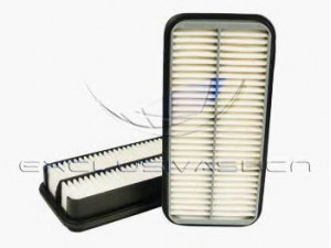 MDR MAF-3898 oro filtras 
 Techninės priežiūros dalys -> Techninės priežiūros intervalai
1378058B00, 1378058BU0, 1378058BU0000