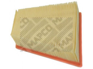 MAPCO 60808 oro filtras 
 Techninės priežiūros dalys -> Techninės priežiūros intervalai
5Z0 129 620A, 6Q0 129 620, 6Q0 129 6620
