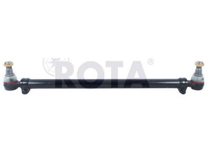 ROTA 2076266 centrinės trauklės mazgas 
 Vairavimas -> Vairo trauklė
1194824, 1626672