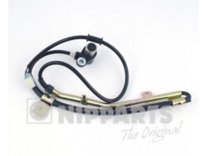 NIPPARTS N5018001 jutiklis, rato greitis 
 Elektros įranga -> Jutikliai
56210-75F00