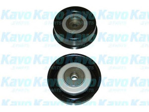 KAVO PARTS DID-4001 kreipiantysis skriemulys, paskirstymo diržas
2528139010