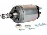 PowerMax 1010252 solenoidinis jungiklis, starteris
9918356