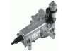 SACHS 3981 000 094 darbinis cilindras, sankaba
050 121 46 38