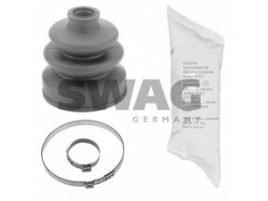 SWAG 82 91 8777 gofruotoji membrana, kardaninis velenas 
 Ratų pavara -> Gofruotoji membrana
39741-01B25, 39741-01M25, 39741-01M26