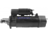 AD KÜHNER 255188 starteris