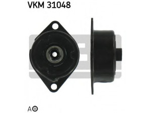 SKF VKM 31048 įtempiklio skriemulys, V formos rumbuotas diržas 
 Diržinė pavara -> V formos rumbuotas diržas/komplektas -> Įtempiklio skriemulys
047 903 315, 047 903 315, 047 903 315