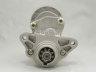 FARCOM 104899 starteris
128000-7381, 128000-7382, 28100-50020