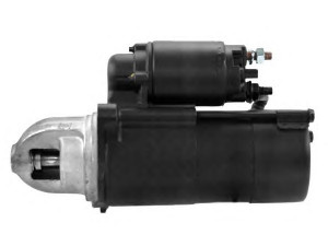 FRIESEN 8080210 starteris 
 Elektros įranga -> Starterio sistema -> Starteris
12 02 088, 12 564 088, 55 350 543