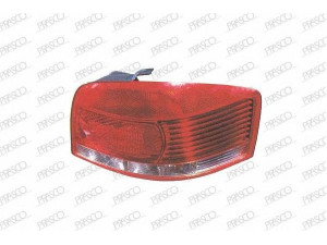 PRASCO AD3204153 kombinuotas galinis žibintas 
 Dviratė transporto priemonės -> Elektros įranga -> Kombinuotas galinis žibintas/dalys -> Kombinuotas galinis žibintas
8P0945095