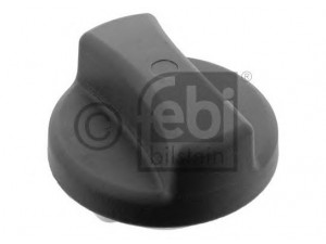 FEBI BILSTEIN 46460 dangtelis, degalų bakas
000 470 18 05, 000 470 18 05