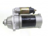 ALANKO 441084 starteris
M3T56071, M3T56072, M3T56074, M3T56082