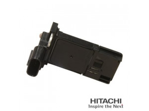 HITACHI 2505046 oro masės jutiklis 
 Elektros įranga -> Jutikliai
22680AA410, AFH70M103