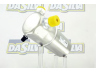 DA SILVA FF4665 džiovintuvas, oro kondicionierius 
 Oro kondicionavimas -> Džiovintuvas
1388666