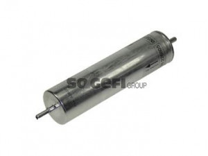 COOPERSFIAAM FILTERS FT5887 kuro filtras 
 Techninės priežiūros dalys -> Papildomas remontas
WJN000080