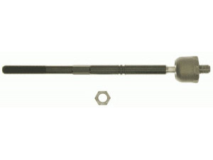 LEMFÖRDER 30572 01 vidinė skersinė vairo trauklė
81.43270.6147, 4L3Z-3280-DA, 6L3Z-3280-B