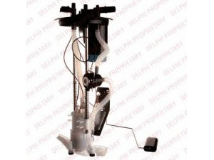 DELPHI FG0884 kuro siurblys
8L5Z 9H307-B, 8L5Z 9H307-E, 8L5Z 9H307-F