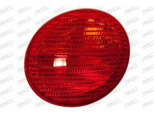 PRASCO VW4204153 kombinuotas galinis žibintas 
 Kėbulas -> Šviesos -> Kombinuotas galinis žibintas/dalys -> Kombinuotas galinis žibintas
1C0945172A
