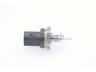 BOSCH 0 261 230 326 jutiklis
04627 575AA, 4627 575AA, 77366577
