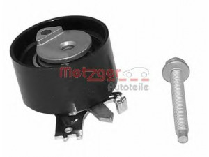 METZGER WM-Z 714 paskirstymo diržo komplektas 
 Techninės priežiūros dalys -> Papildomas remontas
13070BN700, 16806-00QA8, 16806-00QAX