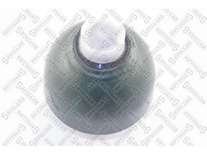 STELLOX 70-00053-SX pakabos sfera, pneumatinė pakaba 
 Pakaba -> Važiavimo aukščio kontrolė/hidraulinė pakaba
527124, 527126, 527127, 527155