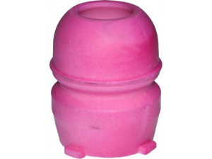 BIRTH 50884 atraminis buferis, pakaba 
 Pakaba -> Pakabos dalys -> Surinkimo dalys
46412050