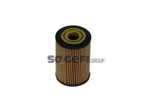 COOPERSFIAAM FILTERS FA5454ECO alyvos filtras 
 Techninės priežiūros dalys -> Techninės priežiūros intervalai
1661800009, 1661800109, 1661800209