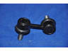 PARTS-MALL PXCLA-051 šarnyro stabilizatorius
555402M000
