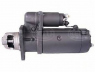 HELLA 8EA 737 854-001 starteris 
 Elektros įranga -> Starterio sistema -> Starteris
1 382 290, 571 464