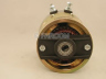 FARCOM 104758 starteris
AMJ5667