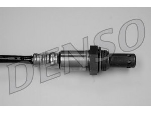 NPS DOX-0288 lambda jutiklis 
 Variklis -> Variklio elektra
8946505130