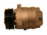 SERCORE 16CA094 kompresorius, oro kondicionierius 
 Oro kondicionavimas -> Kompresorius/dalys
1135106, 1135201, 1135307, 1854014
