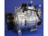 DENSO DCP02035 kompresorius, oro kondicionierius 
 Oro kondicionavimas -> Kompresorius/dalys
4E0260805AB, 4E0260805AD, 4E0260805AJ