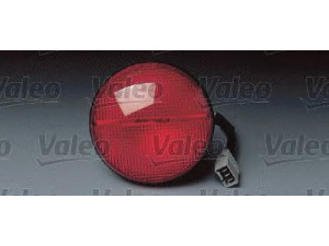 VALEO 085513 kombinuotas galinis žibintas
46303566