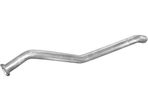 POLMO 47.20 išleidimo kolektorius 
 Išmetimo sistema -> Išmetimo vamzdžiai
A OK55A 40700B;, A OK55A40700C