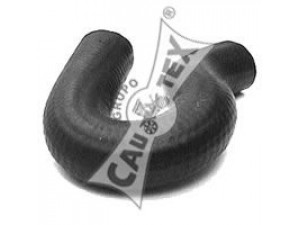 CAUTEX 056013 radiatoriaus žarna
816788, CMK0143
