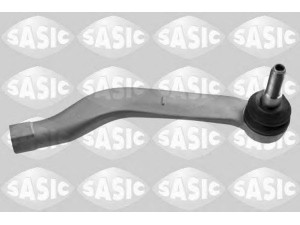 SASIC 7674015 skersinės vairo trauklės galas 
 Vairavimas -> Vairo mechanizmo sujungimai
4420098, 485200780R