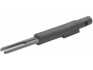 HELLA 8PE 863 807-321 paleidimo įrankis