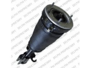DELPHI DG10002A amortizatorius 
 Pakaba -> Amortizatorius
3711 6761 443