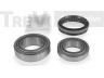 TREVI AUTOMOTIVE WB1502 rato guolio komplektas 
 Ašies montavimas/vairavimo mechanizmas/ratai -> Rato stebulė/montavimas -> Rato guolis
40215C6000, 40215G9501, 40227C8200