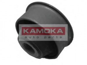 KAMOKA 8800090 valdymo svirties/išilginių svirčių įvorė 
 Ašies montavimas/vairavimo mechanizmas/ratai -> Valdymo svirtis/pasukamosios svirties sujungimas -> Montavimas/sutvirtinimas
3523.77, 352377, 352392, 96286665