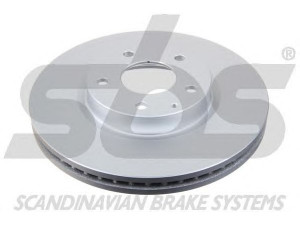 sbs 1815313278 stabdžių diskas 
 Stabdžių sistema -> Diskinis stabdys -> Stabdžių diskas
GHP933251A, K01133251A, K01133251B