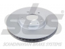 sbs 1815313278 stabdžių diskas 
 Stabdžių sistema -> Diskinis stabdys -> Stabdžių diskas
GHP933251A, K01133251A, K01133251B