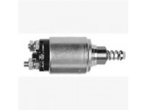 MAGNETI MARELLI 940113050182 solenoidinis jungiklis, starteris