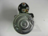 AES ACS-116A starteris
N31818400, M1T79681, M1T79781, M2T58581